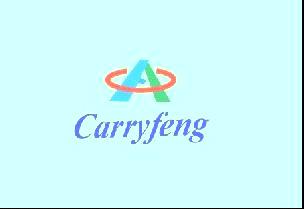 Shenzhen Carry Feng Electronic Co., Ltd.