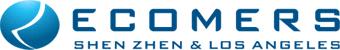 Shenzhen Ecomers Technology Co., Ltd.