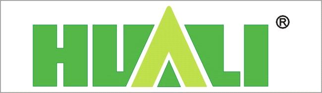 Shenzhen Elegance Air-Conditioning Equipment Co., Ltd.