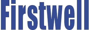 Shenzhen Firstwell Tech Co., Ltd.