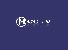 JMCCTV Technology Co., Ltd.