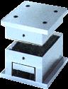 Shenzhen Kamsung Plastic Mould Ltd.