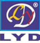 Shenzhen LYD Technology Co., Ltd.