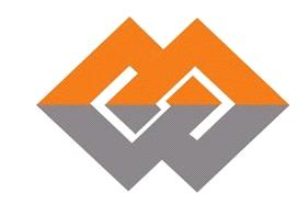 Shenzhen Meiligao Electronics Co., Ltd.