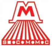Sichuan Metals & Minerals Imp. & Exp. Corporation