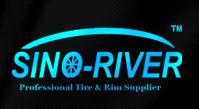Sinoriver Group Co., Ltd.