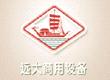Suzhou Yuanda Business Equipment Co., Ltd. (Yiwu Branch)