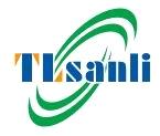 TLSANLI LIGHTING CO.,LTD