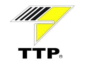 TTP Power Deuelop (Guang Zhou) Co., Ltd.