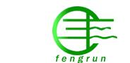 Taizhou City Fengrun Biochemical Co., Ltd.