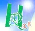 Tianjin Huiquan Fine Chemical Co.,LTD