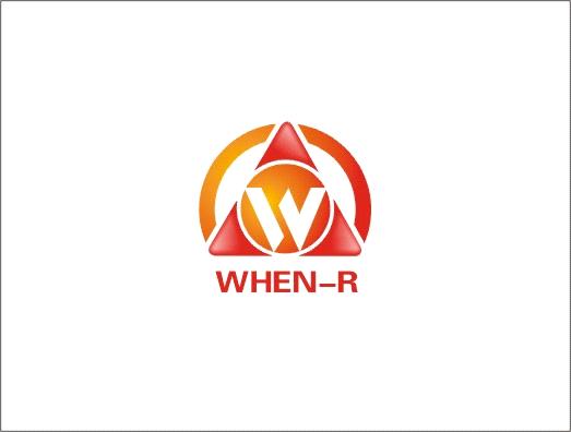 When-R Auto Accessories Int'l Co., Ltd.