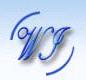 Whitney International Group Ltd.