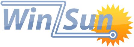 Winsun Electronics Co., Ltd.