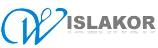 Wislakor Electronic Co., Ltd.