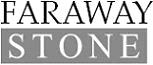 Xiamen Faraway Stone Co., Ltd.