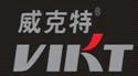 Xinchang Vikt Limited Company