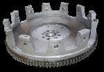 Xingtai Taihang Automobile Accessories Factory