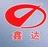 Xuzhou Xinda Slewing Bearing Co., Ltd.