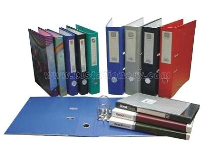 YiwuRuilang Stationery Factory