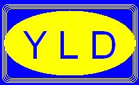 Yilida Plastic Mold & Products Co., Ltd.