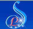 Yongkang Jinlita Metal Co., Ltd.