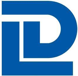 Yueqing Dalier Electrical Appliance Co., Ltd.