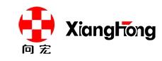 Yueqing XiangHong Electronic Equipment Co.,Ltd.