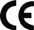 Zhangjiagang  Xinyongshun Export and Import Trading Co., Ltd.