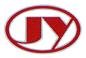 Zhangjiagang Jiayu Machinery Co., Ltd.