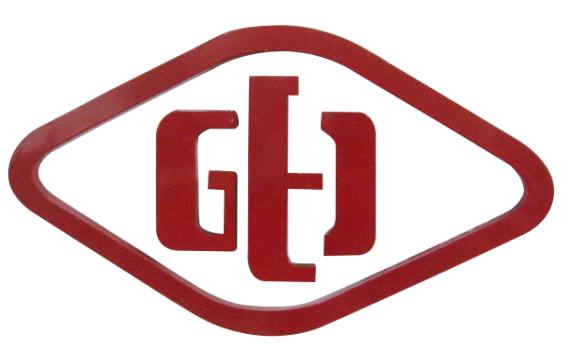 ZheJiang HuaGong Valve Co., Ltd.