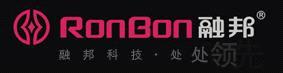 Zhejiang Ronbon Electronic & Technological Co.,Ltd.