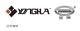 Zhejiang Ruian Yonghua Machinery Co., Ltd.