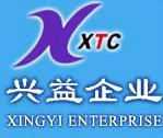 Zhejiang Xingyi Ventilator Electrical Appliance Co., Ltd.