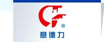Zhejiang Yideli Valve. Industries Co.,LTD