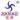 Zhejiang Yongkang Jiaxiao Electric Welding Equipment Factory