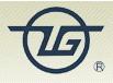 Zhejiang Zhonggong Valve Co., Ltd.