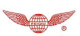 Zhenjiang Hongxin Abrasive Tools Co., Ltd.