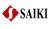Zhenjiang Saki Electronic Technologies Co.,Ltd