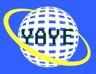 YAYE Lighting Co., Ltd.