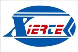 Zhusheng Precision Tooling (Shanghai) Co., Ltd.