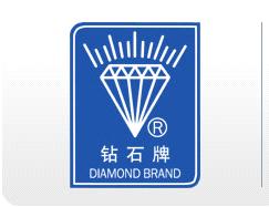 Zhuzhou Cemented Carbide Works Import & Export Company