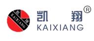 Changzhou Kai Xiang Medical Stainless Steel Co., Ltd.
