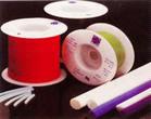 Forbest Manufacturing Co., Ltd.