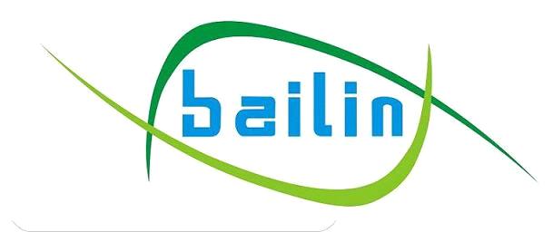 Guangzhou Berlin Auto Parts Manufacturing Co., Ltd.