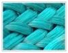 Hebei Anping Zhengxuan Wire Mesh Factory