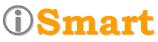 iSmart CCTV