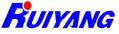 Ruian Ruiyang Printng Machinery Co.,Ltd