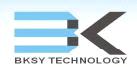 Shenzhen Bksy Technology Co., Ltd.