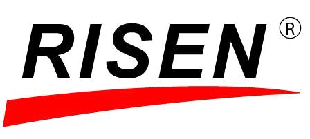 Shenzhen Risentech Co., Ltd.
